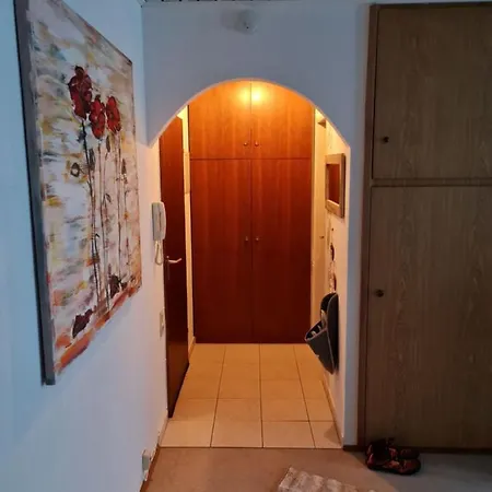 Wald Und Felsen - Apartment Ludwigswinkel Buitenkant foto