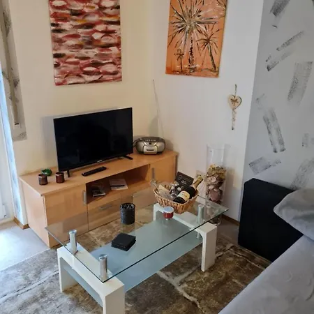 Wald Und Felsen - Apartment Ludwigswinkel Buitenkant foto