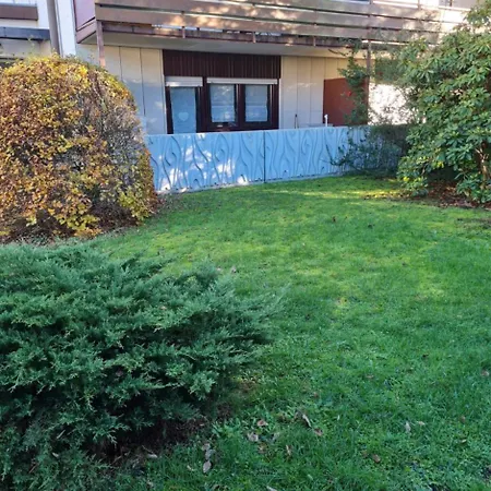 Wald Und Felsen - Apartment Ludwigswinkel Buitenkant foto